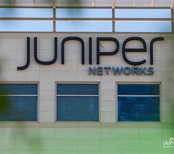 آیا خرید 14 میلیارد دلاری HPE Juniper اقدامی عاقلانه بود؟
